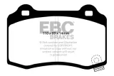 klocki-ebc-yellow-stuff-tyl-cadillac-cts-producent-czesci-ebc