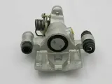 zacisk-tyl-lewy-mazda-323f