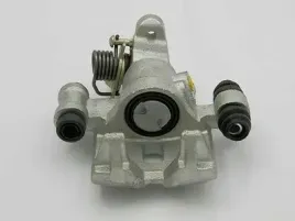 zacisk-tyl-lewy-mazda-323f