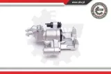 zacisk-tyl-lewy-mazda-323f-producent-czesci-esen-skv