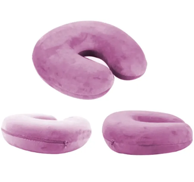 ag353h-poduszka-podrozna-fiolet-memory-wysokosc-28-cm