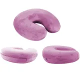 ag353h-poduszka-podrozna-fiolet-memory-wysokosc-28-cm