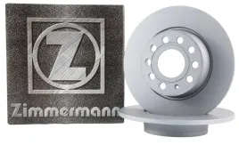 tarcze-zimmermann-tyl-ford-transit-vi-rwd-4wd-13-