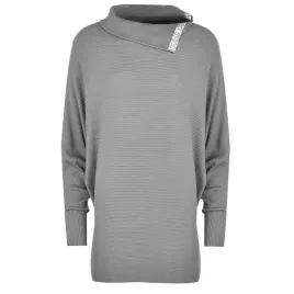 sweter-damski-guess-nigelia-q1pr00-z2kh0-szary