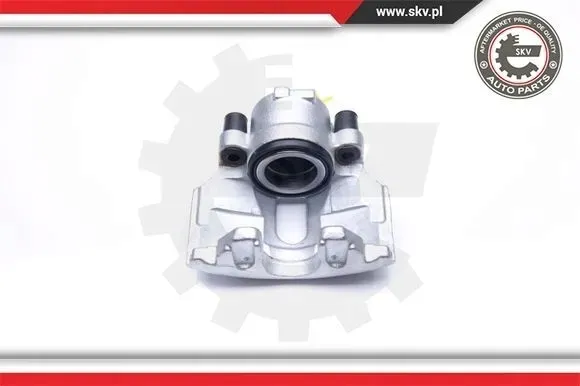 zacisk-przod-lewy-audi-a4-b5-stan-nowy
