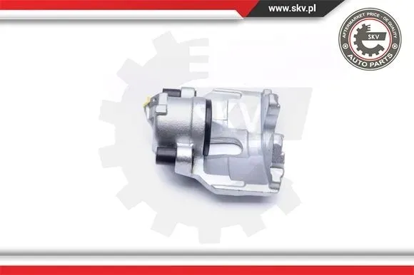 zacisk-przod-lewy-audi-a4-b5-producent-czesci-esen-skv