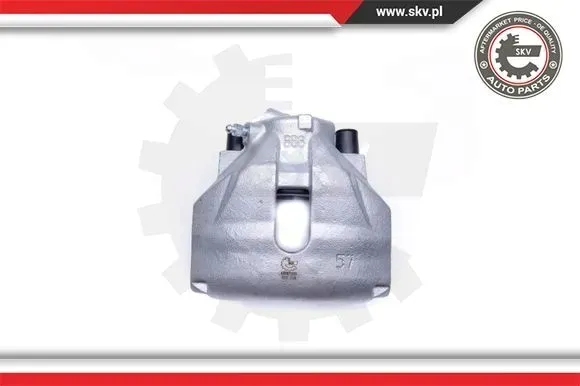 zacisk-przod-lewy-audi-a4-b5-strona-zabudowy-przod-lewa