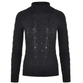 sweter-damski-guess-mylan-unicorn-j1gib3k8hm0