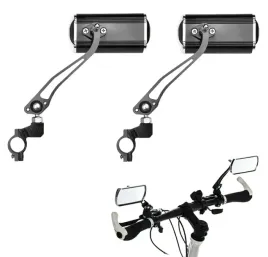 rw16a-lusterko-rowerowe-2-sztuki