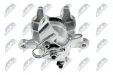 nty-zacisk-tyl-lewy-citroen-c8-producent-czesci-nty
