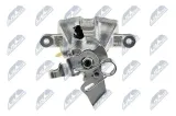 nty-zacisk-tyl-lewy-citroen-c8-waga-z-opakowaniem-2-kg