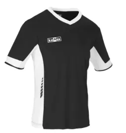 koszulka-pilkarska-tottenham-keeza-czarna-r-110-120