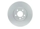tarcze-klocki-bosch-p-t-vw-multivan-v-340mm-stan-nowy