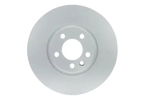 tarcze-klocki-bosch-p-t-vw-multivan-v-340mm