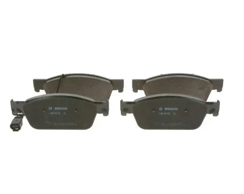tarcze-klocki-bosch-p-t-vw-multivan-v-340mm-producent-czesci-bosch