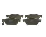 tarcze-klocki-bosch-p-t-vw-multivan-v-340mm-producent-czesci-bosch