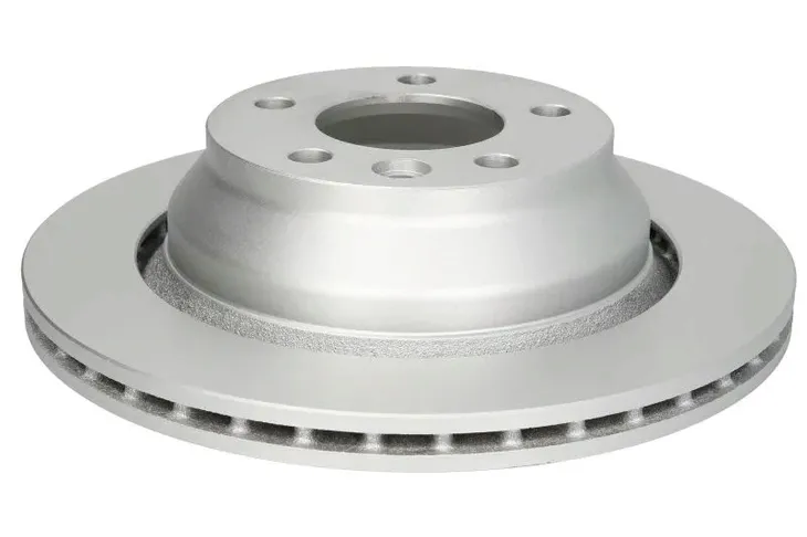 tarcze-klocki-bosch-p-t-vw-multivan-v-340mm-jakosc-czesci-zgodnie-z-gvo-q-oryginal-z-logo-producenta-czesci-oem-oes