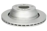 tarcze-klocki-bosch-p-t-vw-multivan-v-340mm-jakosc-czesci-zgodnie-z-gvo-q-oryginal-z-logo-producenta-czesci-oem-oes