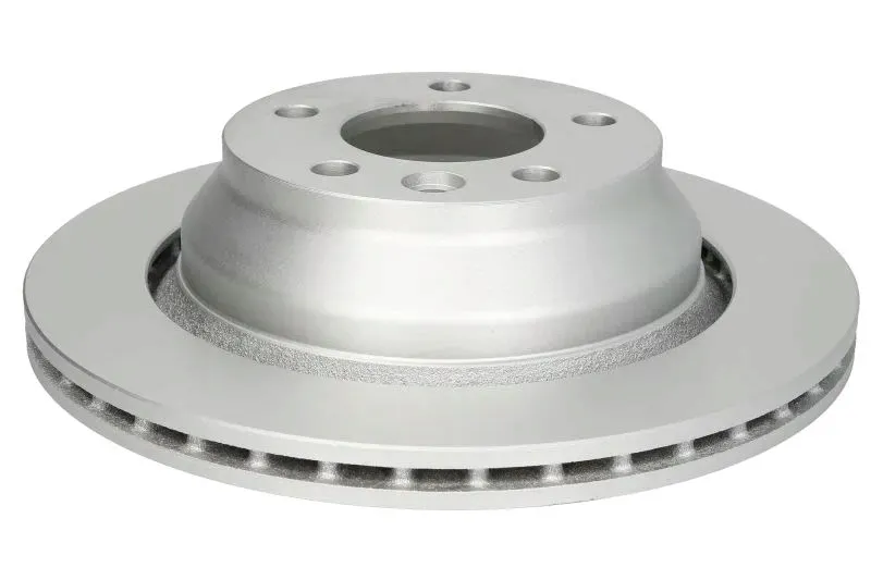 tarcze-klocki-bosch-p-t-vw-multivan-v-340mm
