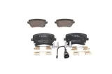 tarcze-klocki-bosch-p-t-vw-multivan-v-340mm-waga-z-opakowaniem-9-kg