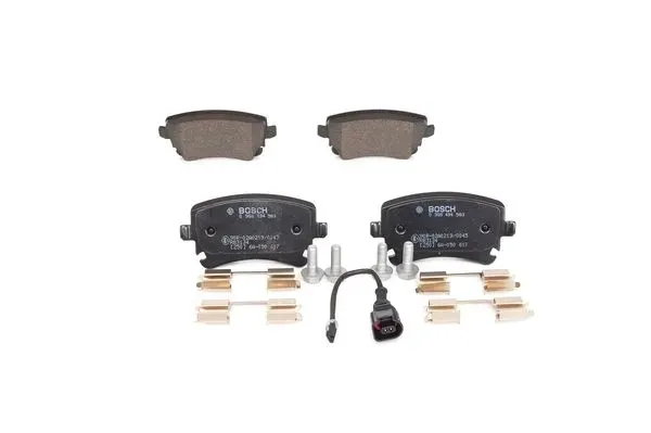 tarcze-klocki-bosch-p-t-vw-multivan-v-340mm-stan-nowy