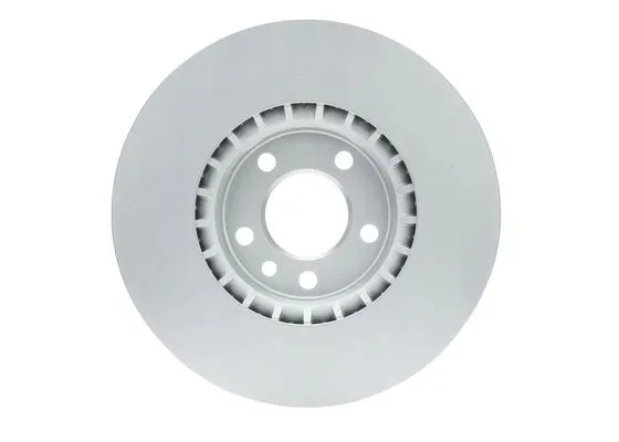 tarcze-klocki-bosch-p-t-vw-multivan-v-340mm-waga-produktu-8-kg
