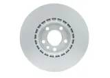 tarcze-klocki-bosch-p-t-vw-multivan-v-340mm-waga-produktu-8-kg