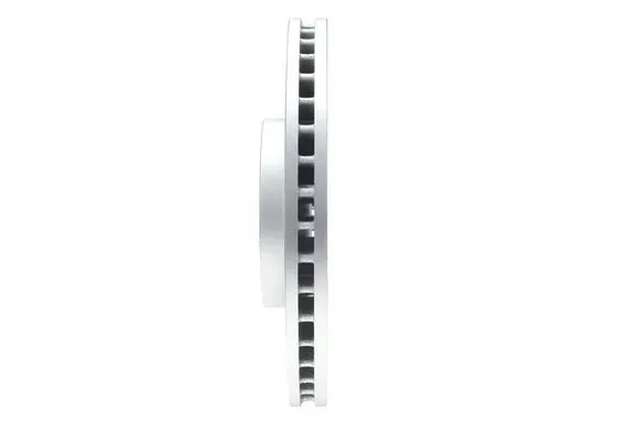 tarcze-klocki-bosch-p-t-vw-multivan-v-340mm-numer-katalogowy-oryginalu-audi-7e0-615-301-f-vw-7e0-615-301-c-vw-7e0-615-301-f