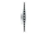 tarcze-klocki-bosch-p-t-vw-multivan-v-340mm-numer-katalogowy-oryginalu-audi-7e0-615-301-f-vw-7e0-615-301-c-vw-7e0-615-301-f