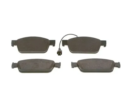 tarcze-klocki-bosch-p-t-vw-multivan-v-340mm-numer-katalogowy-czesci-0-986-479-546