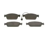 tarcze-klocki-bosch-p-t-vw-multivan-v-340mm-numer-katalogowy-czesci-0-986-479-546