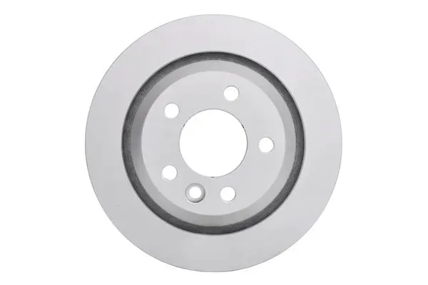 tarcze-klocki-bosch-p-t-vw-multivan-v-340mm-numery-katalogowe-zamiennikow-daco-germany-604205-daco-germany-604208-diamax-n08795-girling-6064995-hella-8dd-355-129-251-hella-pagid-8dd-355-129-251-master-sport-germany-24013301001-set-ms-meyle-183-521-0024-pd-open-parts-bda2572-20-profipower-3b1251-rotinger-rt-21281-rotinger-rt-21281-gl-rotinger-rt-21281-gl-t3-rotinger-rt-21281-gl-t5-rotinger-rt-21281-gl-t6-rotinger-rt-21281-gl-t9-trucktec-automotive-07-35-268-trusting-df1465-zimmermann-600-3249-20-zimmermann-600-3249-52