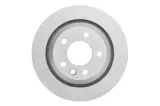 tarcze-klocki-bosch-p-t-vw-multivan-v-340mm-numery-katalogowe-zamiennikow-daco-germany-604205-daco-germany-604208-diamax-n08795-girling-6064995-hella-8dd-355-129-251-hella-pagid-8dd-355-129-251-master-sport-germany-24013301001-set-ms-meyle-183-521-0024-pd-open-parts-bda2572-20-profipower-3b1251-rotinger-rt-21281-rotinger-rt-21281-gl-rotinger-rt-21281-gl-t3-rotinger-rt-21281-gl-t5-rotinger-rt-21281-gl-t6-rotinger-rt-21281-gl-t9-trucktec-automotive-07-35-268-trusting-df1465-zimmermann-600-3249-20-zimmermann-600-3249-52