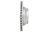 tarcze-klocki-bosch-p-t-vw-multivan-v-340mm-strona-zabudowy-przod