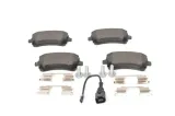 tarcze-klocki-bosch-p-t-vw-multivan-v-340mm-rodzaj-tarcz-wentylowane