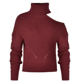 sweter-golf-damski-guess-gali-q1br12-z1s00-bordowy