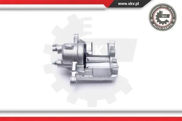 zacisk-przod-lewy-rover-100-producent-czesci-esen-skv