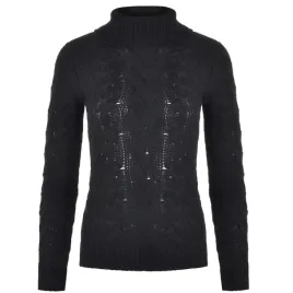 sweter-damski-guess-mylan-unicorn-j1gib3k8hm0