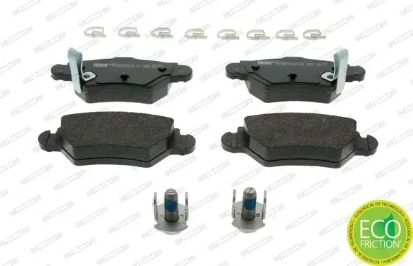 tarcze-klocki-ferodo-tyl-opel-astra-h-4-sruby-producent-czesci-ferodo