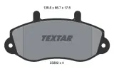 tarcze-klocki-textar-przod-renault-master-ii-280mm-producent-czesci-textar