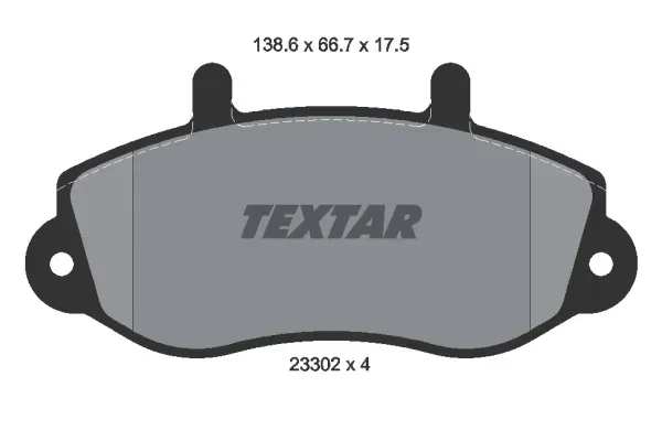 tarcze-klocki-textar-przod-renault-master-ii-280mm-stan-nowy