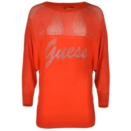 sweter-guess-hanley-m0vpo1-k8op0-pomaranczowy