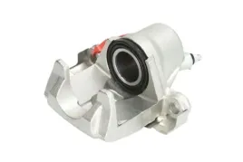 zacisk-tyl-prawy-toyota-land-cruiser-200-j2