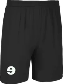 spodenki-keeza-tottenham-czarne-r-xl