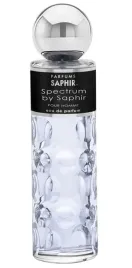 woda-perfumowana-saphir-spectrum-pour-homme-dla-mezczyzn-200-ml-edp