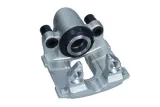 zacisk-tyl-prawy-bmw-6-e63-7-e65