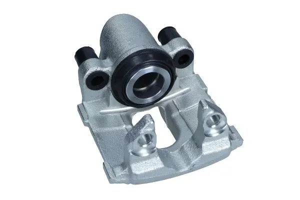 zacisk-tyl-prawy-bmw-6-e63-7-e65-stan-nowy