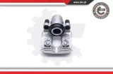 zacisk-tyl-prawy-bmw-6-e63-7-e65-stan-nowy