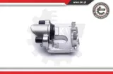 zacisk-tyl-prawy-bmw-6-e63-7-e65-producent-czesci-esen-skv