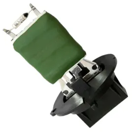 opornik-rezystor-dmuchawy-xsara-c4-6450jp-zam